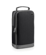 Athleisure sports shoe/accessory bag - Image 2