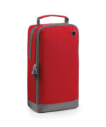 Athleisure sports shoe/accessory bag - Image 4