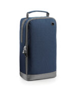 Athleisure sports shoe/accessory bag - Image 5