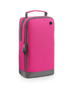 Athleisure sports shoe/accessory bag - Image 6