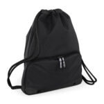 Athleisure gymsac