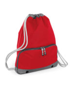 Athleisure gymsac - Image 3