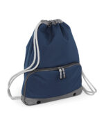 Athleisure gymsac - Image 4