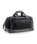 Athleisure holdall - Image 2