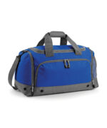 Athleisure holdall - Image 3