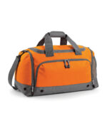 Athleisure holdall - Image 7