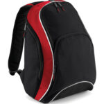 Teamwear backpack