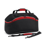 Teamwear holdall
