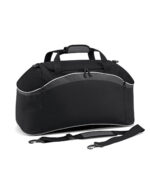Teamwear holdall - Image 2