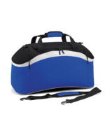 Teamwear holdall - Image 3