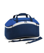 Teamwear holdall - Image 5