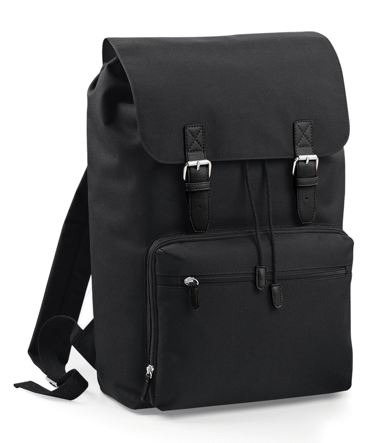 5c5c3e3deb9f5b1c75ce13cfd2a12502 Vintage laptop backpack - Image 1