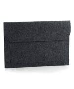 Felt laptop/document slip - Image 2