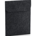 Felt iPad slip