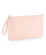 Boutique accessory pouch - Image 9