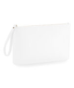 Boutique accessory pouch - Image 10
