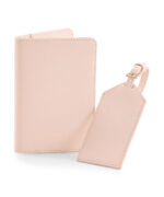 Boutique travel set - Image 4