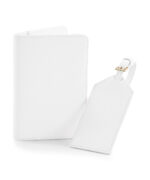 Boutique travel set - Image 5