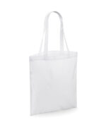 Sublimation shopper - Image 2