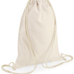 Sublimation gymsac