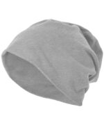 Jersey beanie - Image 3