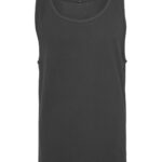 Jersey big tank
