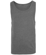 Jersey big tank - Image 2