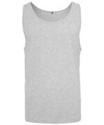 Jersey big tank - Image 3