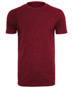T-shirt round-neck - Image 6