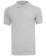 Piqué polo shirt - Image 2