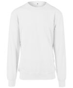 Light crew sweatshirt - Image 4
