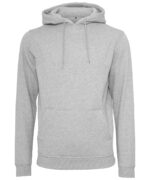 Heavy hoodie - Image 9