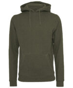 Heavy hoodie - Image 17