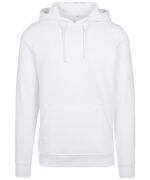 Heavy hoodie - Image 29