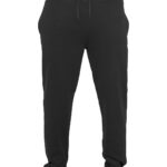 Heavy sweatpants