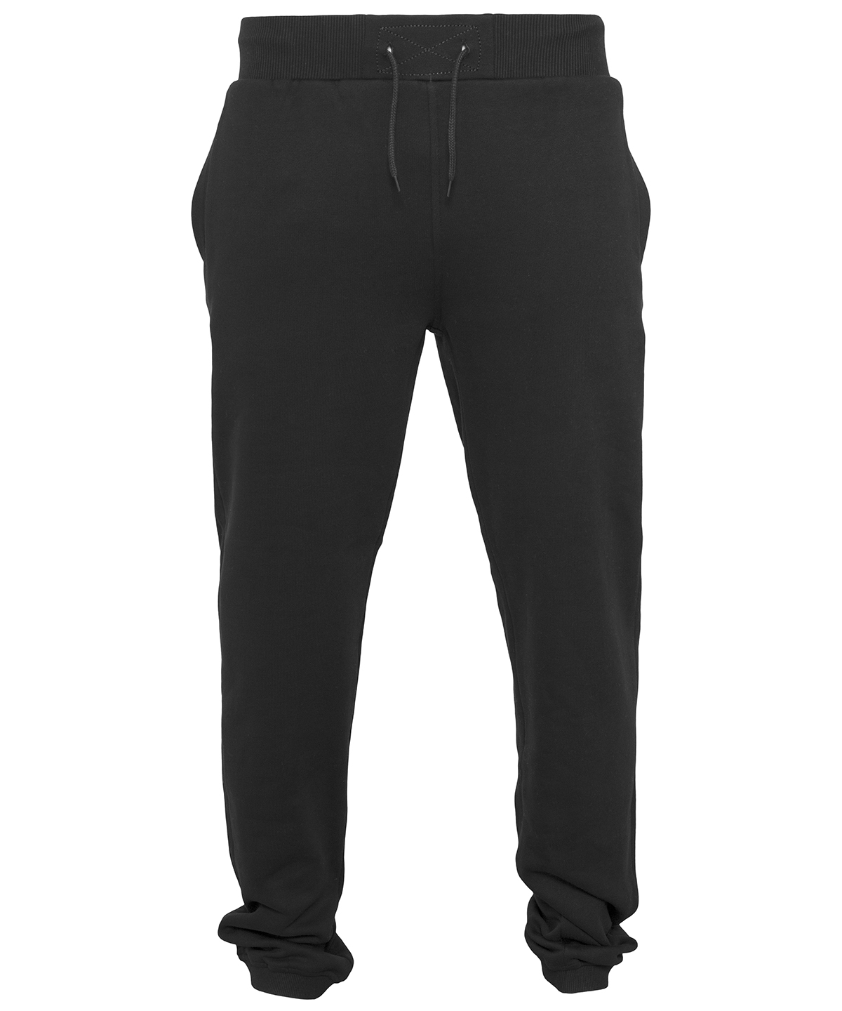 5c5c3e3deb9f5b1c75ce192cf587141a Heavy sweatpants - Image 1