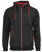 Wind runner - Image 2