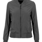 Women's Light bomber jacket