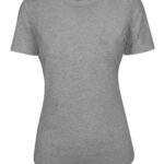 Women's fit tee