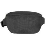 Hip bag
