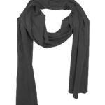 Jersey scarf