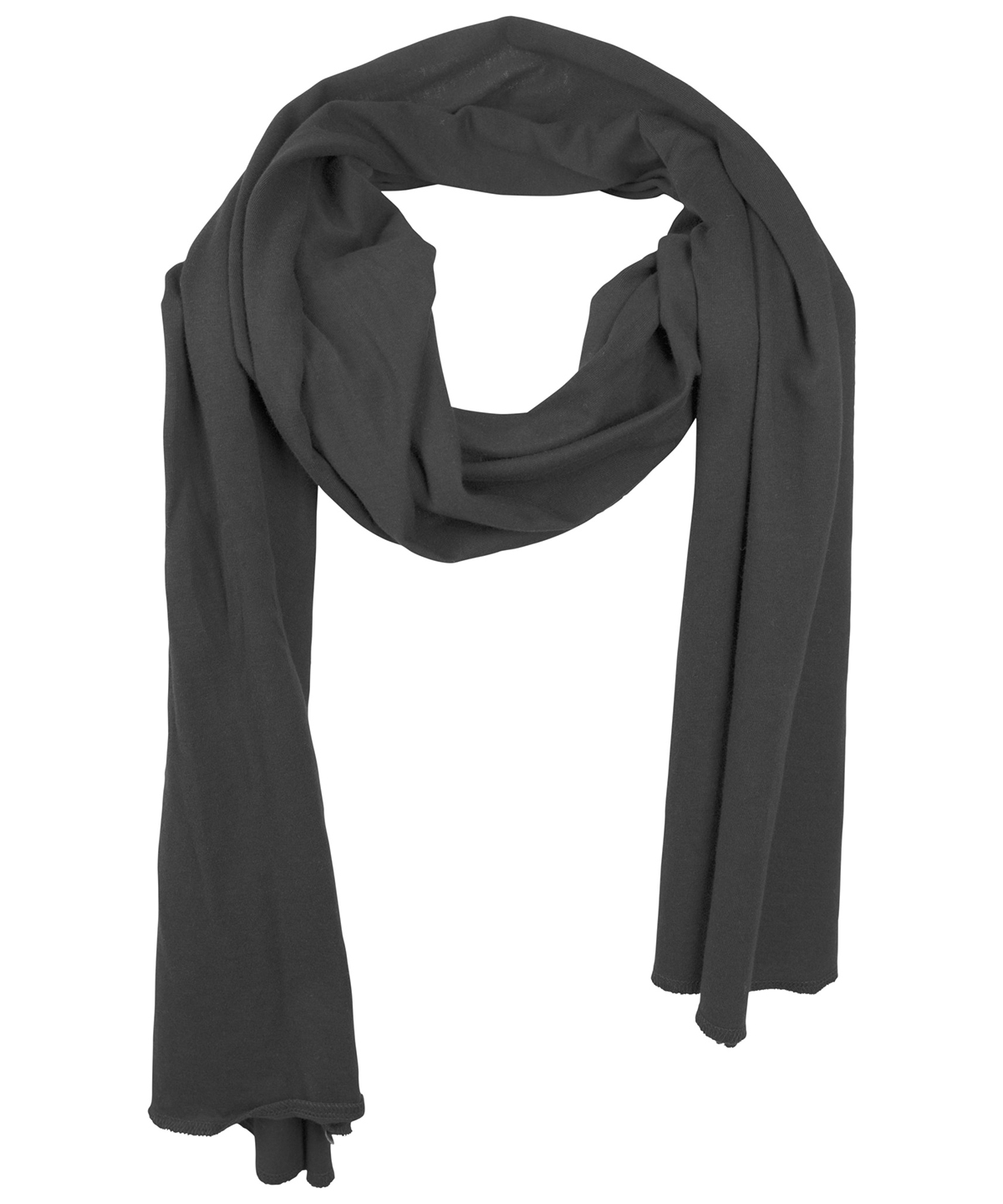 5c5c3e3deb9f5b1c75ce1af8401317d8 Jersey scarf - Image 1
