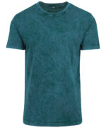 Acid washed tee - Image 4