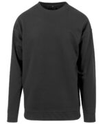 Sweat crew neck - Image 2