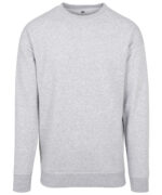 Sweat crew neck - Image 5