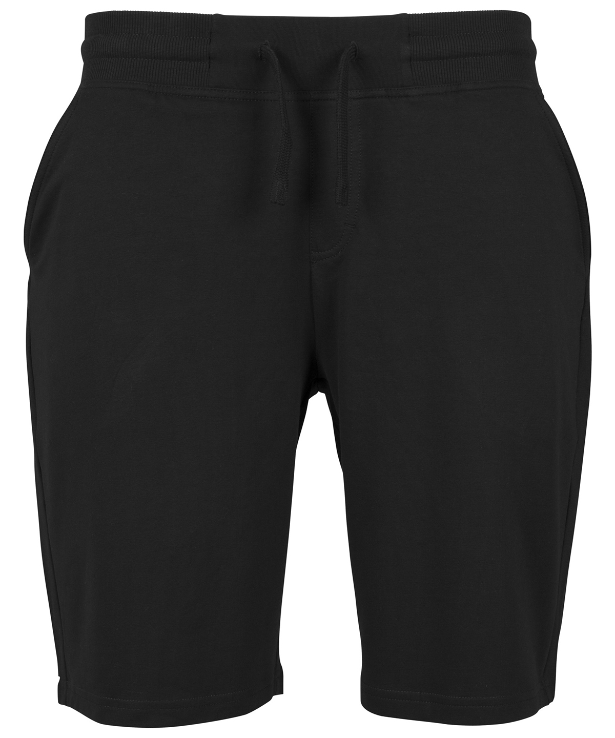 5c5c3e3deb9f5b1c75ce1b89feee384c Terry shorts - Image 1