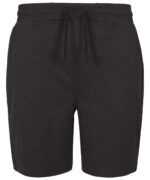 Terry shorts - Image 2