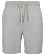 Terry shorts - Image 3