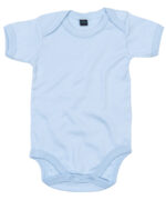 Baby bodysuit - Image 2