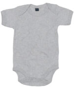 Baby bodysuit - Image 4